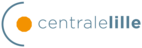 Accès au site de l'établissement partenaire : Centrale Lille